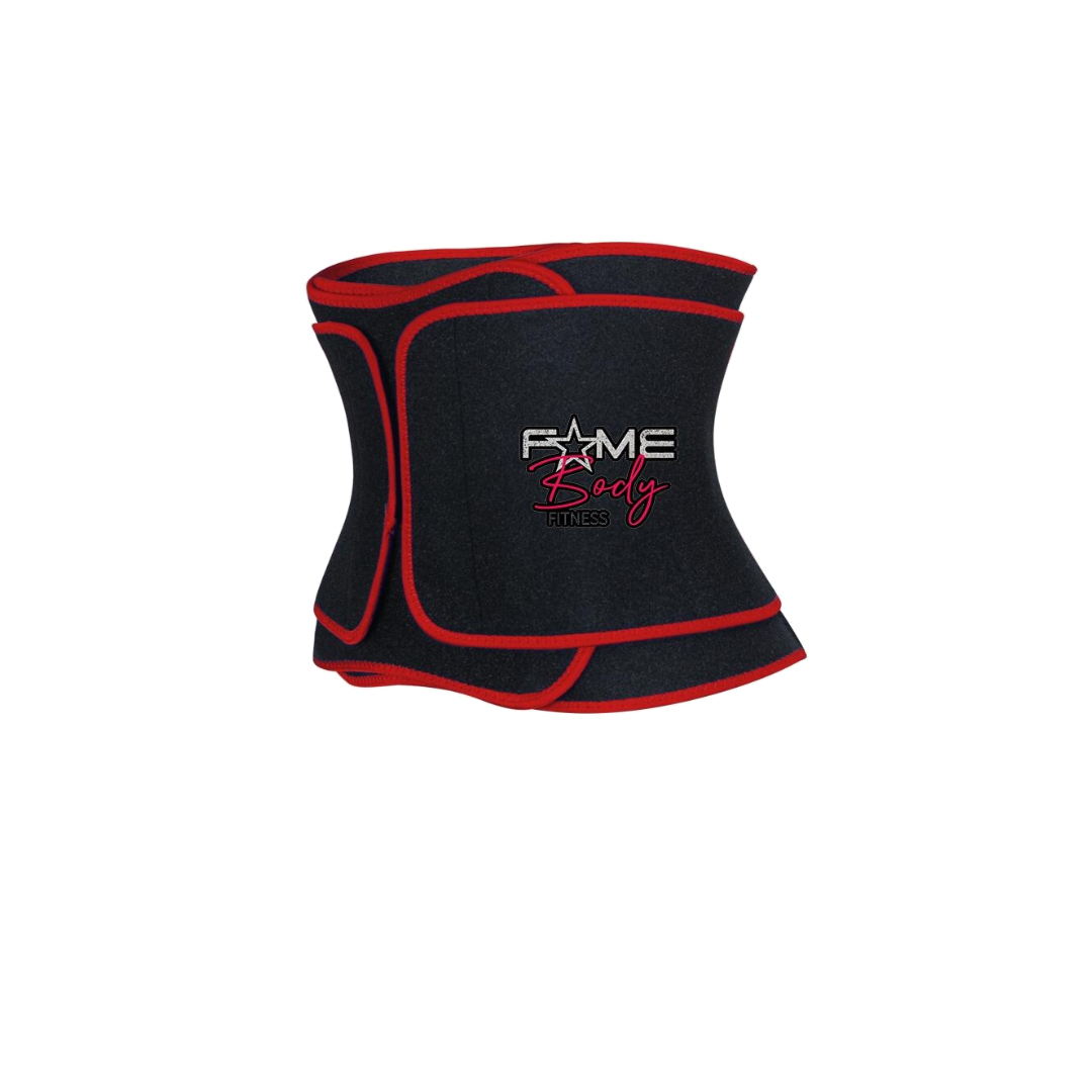 Fame Body Flex Snatcher product view